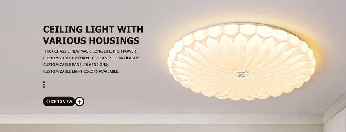 meishanlighting.com