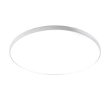 Easy-install Triple-proof  ceiling Light