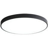Easy-install Triple-proof  ceiling Light