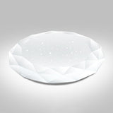 Ceiling Light with various housings