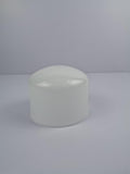 High Power LED  Bulb