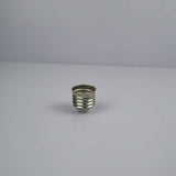 High Power LED  Bulb