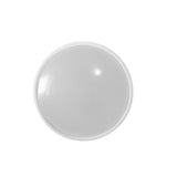 MR16 GU10 Spotlsight for Replacement