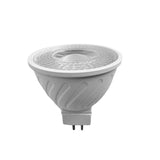 MR16 GU10 Spotlsight for Replacement