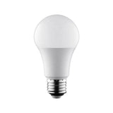 Non-flicker LED Bulb Light