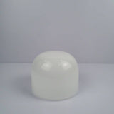High Power LED  Bulb