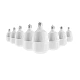 High Power LED  Bulb