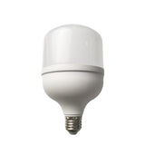 High Power LED  Bulb