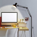 Non-flicker LED Bulb Light