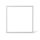 Big Panel Light