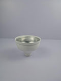 High Power LED  Bulb