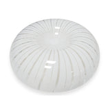 Ceiling Light with various housings