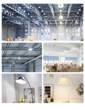 High Power LED  Bulb