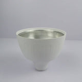 High Power LED  Bulb