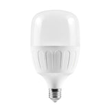 High Power LED  Bulb
