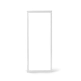 Big Panel Light