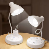 Non-flicker LED Bulb Light