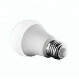 Non-flicker LED Bulb Light