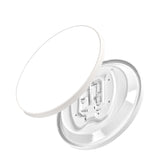 Easy-install Triple-proof  ceiling Light
