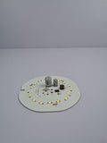 High Power LED  Bulb