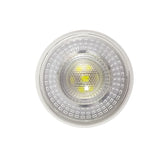 MR16 GU10 Spotlsight for Replacement