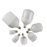 High Power LED  Bulb