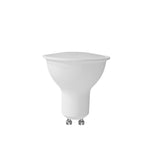 MR16 GU10 Spotlsight for Replacement