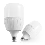 High Power LED  Bulb