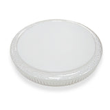 Ceiling Light with various housings
