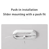 Easy-install Triple-proof  ceiling Light