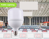 High Power LED  Bulb