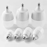 High Power LED  Bulb