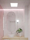 Big Panel Light