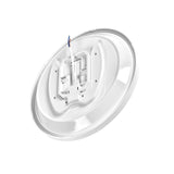 Easy-install Triple-proof  ceiling Light