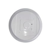 Ceiling Light with various housings