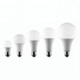 Non-flicker LED Bulb Light