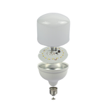 High Power LED  Bulb