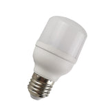 High Power LED  Bulb