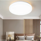 Easy-install Triple-proof  ceiling Light