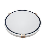 Ceiling Light with various housings