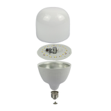 High Power LED  Bulb