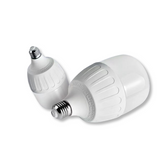 High Power LED  Bulb