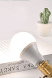 Non-flicker LED Bulb Light