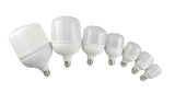 High Power LED  Bulb