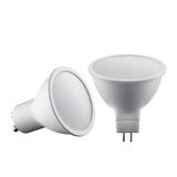MR16 GU10 Spotlsight for Replacement