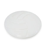 Ceiling Light with various housings
