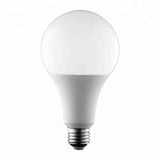 Non-flicker LED Bulb Light