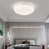 Easy-install Triple-proof  ceiling Light
