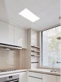 Big Panel Light