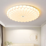Easy-install Triple-proof  ceiling Light